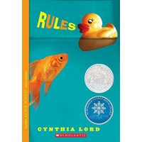 Rules