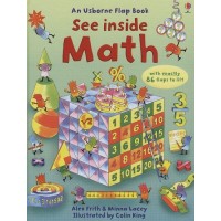 See Inside Math