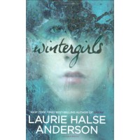 Wintergirls 