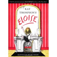 Eloise