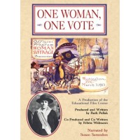 One Woman, One Vote