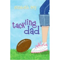 Tackling Dad