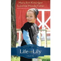 Life with Lily
