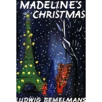 Madeline's Christmas