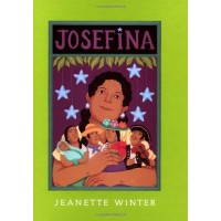 Josefina