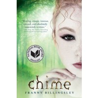 Chime