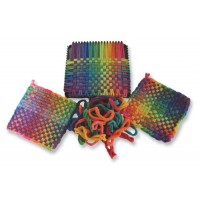 Potholder Deluxe Craft Kit