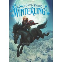 Winterling