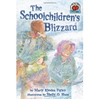 The Schoolchildren's Blizzard 