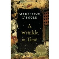 A Wrinkle in Time