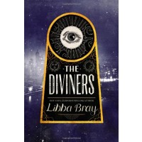 The Diviners