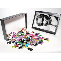 Sojourner Truth Puzzle