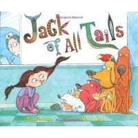 Jack Of All Tails