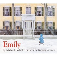 Emily