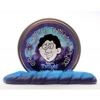 Crazy Aaron's Thinking Putty