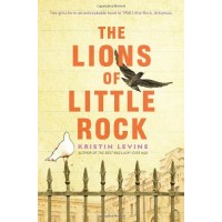 The Lions of Little Rock