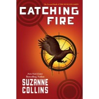 Catching Fire