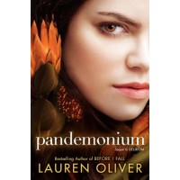Pandemonium