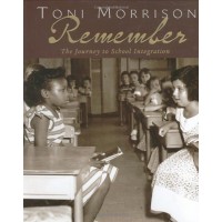 Remember: The Journey to School Integration 