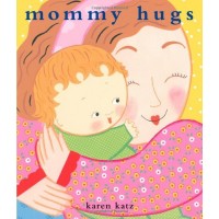 Mommy Hugs