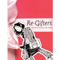 Re-gifters