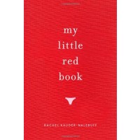 My Little Red Book