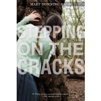 Stepping on the Cracks