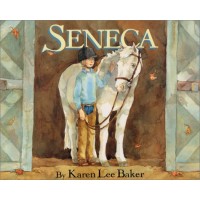 Seneca