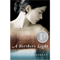 A Northern Light