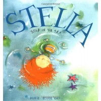 Stella, Star of the Sea