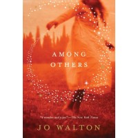 Among Others