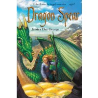 Dragon Spear