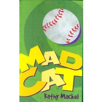 MadCat