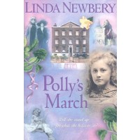 Polly's March