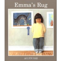 Emma's Rug