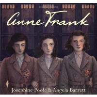 Anne Frank