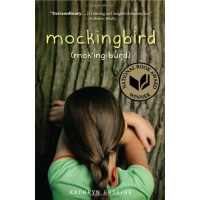 Mockingbird