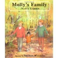 Molly's Family 