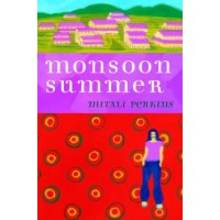 Monsoon Summer