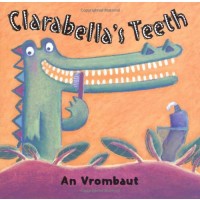 Clarabella's Teeth