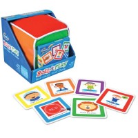 Roll and Play
