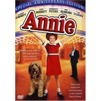 Annie