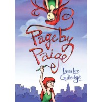 Page by Paige 