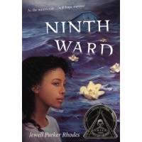 Ninth Ward