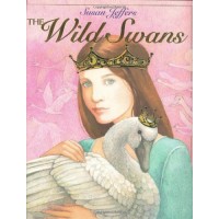 The Wild Swans
