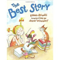 The Best Story