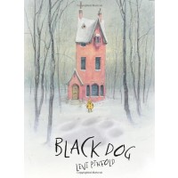 Black Dog