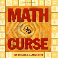 The Math Curse
