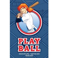 Play Ball