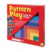 Pattern Play